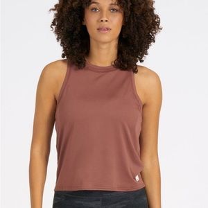 Vuori Energy Tank NWT